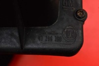 фото thumb №7, Корпус фільтра повітря 13286390 opel zafira b 2.0 t 240 km 05-10