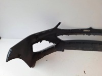 фото thumb №7, Bmw 8 g14 g15 бампер перед 8076177 оригинал