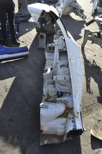 фото thumb №14, Opel insignia a kombi чверть крила лівий задня задній