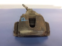 фото thumb №1, Volvo v40 ii супорт перед правий передній скоба