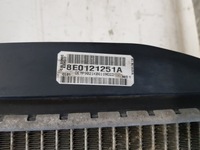 фото thumb №6, Радиатор wody 8e0121251a audi a4 b6 2.0b