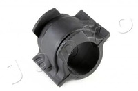 фото thumb №1, Втулка підшипник, стабілізатор goj1243 japko nissan