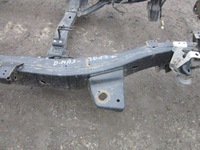 фото thumb №4, Isuzu d-max ii рама