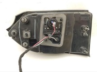 фото thumb №6, Chrysler pacifica 2018 лампа задняя 68228940ae