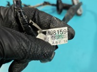 Електропроводка джгут двері перед правих isuzu d-max ii 11-19 8981594973 Зі Шроту, фото thumb