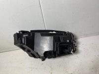 фото thumb №13, Лампа перед ліва full led mercedes glc x253 lift