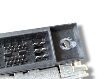 фото thumb №8, Набор стартовый volvo v70 2 рестайлинг 2005 p30735493