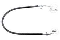 фото thumb №1, A.b.s. k18005 cięgło, тормоз стояночный