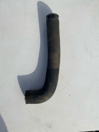 фото thumb №2, Wąż труба шланг iveco daily