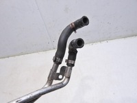 фото thumb №3, Шланг коробки renault laguna iii 2.0 dci