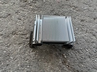 фото thumb №1, Hyundai ix35 усилитель радио навигации 963702y000