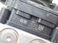 фото thumb №8, Насос abs тормозная 476602738r dacia duster ii 20r