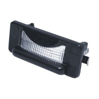 фото thumb №1, Освещение номерного знака регистрационный abakus 053-42-900