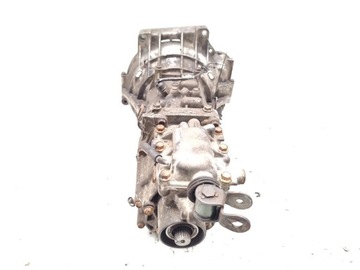 фото thumb №12, Suzuki swift механічна 5-ступенева коробка передач коробки передач 1.3 бензин 52kw 71 hp