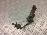 фото thumb №6, Lexus rx 330 - 350 - 400h 2007 датчик выравнивание света osi задний