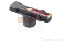 фото thumb №2, Контактный палец аппарата зажигания jaguar