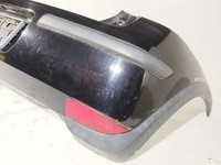 фото thumb №6, Opel corsa c lift 3d бампер задняя задний z20r