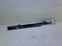 фото thumb №1, Ford c max молдинг нижня бампера захист перед am51