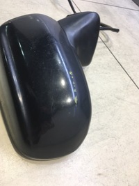 фото thumb №6, Дзеркало праве mazda premacy i 5 pin