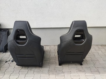 фото thumb №13, Сиденье сиденья перед зад водителя пассажира диван byd уплотнитель 2023-2025 европа