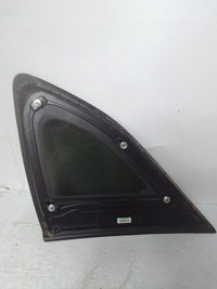 фото thumb №6, Hyundai tucson 15-20 стекло кузовная левый задняя usa