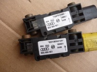 фото thumb №14, Комплект датчиков + датчик + подушка audi a4 b6 b7