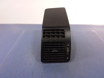 фото thumb №1, Touran i решётка воздуховод консоли левая 1t0819703b