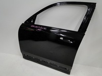 фото thumb №9, Mercedes glb x247 247 дверь передние левая перед левый