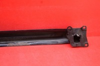 фото thumb №8, Балка бампера задняя задняя усилитель 5p0807305 seat leon 2 ii 05-09