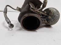 фото thumb №7, Opel zafira c 2.0 cdti турбокомпрессор / турбина 55581460