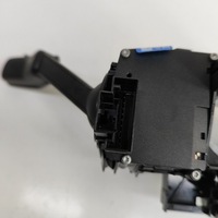 фото thumb №11, Volkswagen polo vi 2024 важіль / перемикач поворотники