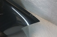 фото thumb №7, Крыло правый перед nissan qashqai j10 z11