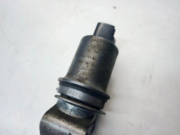 фото thumb №5, Клапан egr audi volkswagen seat skoda 1.6 06b131501