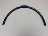 фото thumb №13, Land rover discovery 5 v 16r- молдинг крыла правый перед правая hy3m-16a074