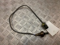 фото thumb №1, Mitsubishi outlander 2017 датчик лямбда-зонд 1491006980