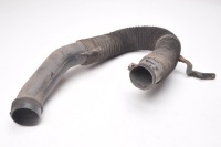 фото thumb №1, Toyota corolla e15 1.6 труба воздухозаборник воздуха 17752-37030