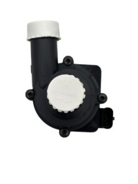 Nowa дополнительная насос жидкость охлаждающий оригинальный номер bmw 11515a36578 f01 f02 f03 rr4 Оригинал, фото thumb