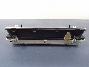 фото thumb №5, Primera p11 2.0 td спидометр приборы eu 248102f616