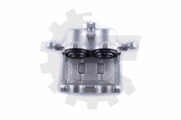 фото thumb №10, Супорт гальма 50skv812 / 342329