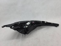 фото thumb №7, Toyota supra gr 19+ mk v фара передня перед ліва повний led європа 9481757