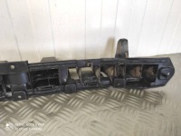 фото thumb №10, Кронштейн  бампера заднего ford transit courier et7617b861ag