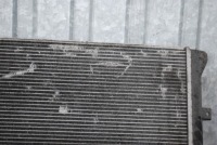 Радиатор воды vw golf v 1.9 tdi 1k0121253h в Украине, фото thumb