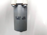 Tesla model y 2023 механический подъемник стекло дверь передних Недорого, фото thumb