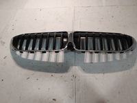 фото thumb №2, Решётка радиатора решётки радиатора решётка радиатора bmw 3 g20 g21