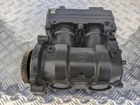 фото thumb №4, Компрессор компрессор scania xpi euro 6 ntg r s 2020