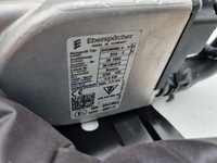 фото thumb №13, Webasto eberspaecher b5s-f porsche panamera 970