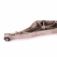 фото thumb №11, Bmw f40 f48 поперечина дифференциал xdrive 6858474