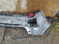 фото thumb №7, Citroen c4 i hb eylc бампер задня