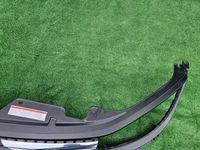 фото thumb №12, Решётка радиатора решётка радиатора suzuki ignis iii 3 16-