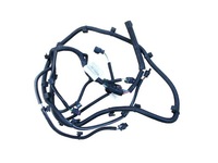 фото thumb №1, Джгут pdc бампера зад peugeot 2008 ii 19-23